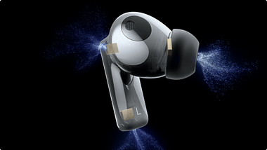 huawei-freebuds-pro-2-noise-cancellation