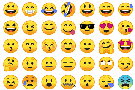 SnapCrab_NoName_2017-9-2_17-24-11_No-00