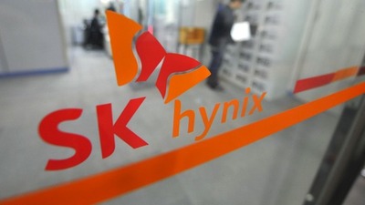 sk-hynix-20130912