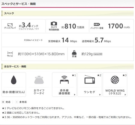 SnapCrab_NoName_2015-5-13_20-36-50_No-00