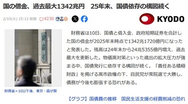 SnapCrab_NoName_2026-2-10_18-22-8_No-00