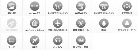SnapCrab_NoName_2015-5-14_12-54-40_No-00