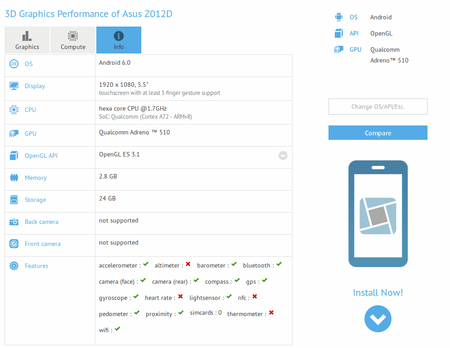 SnapCrab_NoName_2016-4-4_15-44-8_No-00