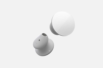 SurfaceEarbuds-8-1000x1000