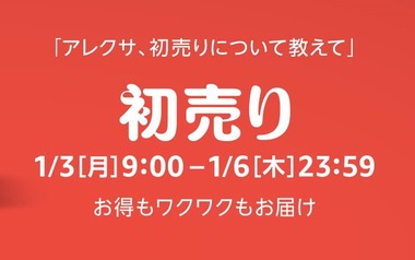 71mkIDDXd0L._SX3000_