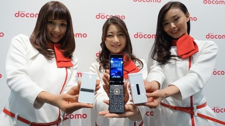 20150513-00045654-roupeiro-000-7-view