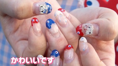 img_a70481cf1c87b5288a5698ee3b69aac3634794