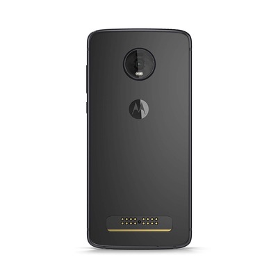 71bTnXkA-KL._SL1500_
