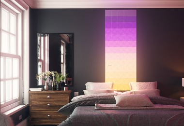 nanoleaf-canvas-smarter-kit_02