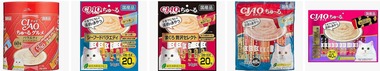 SnapCrab_NoName_2025-3-4_14-52-20_No-00