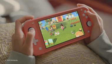 SnapCrab_NoName_2020-2-28_17-42-10_No-00