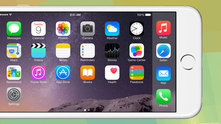 369705-iphone-6-plus-review