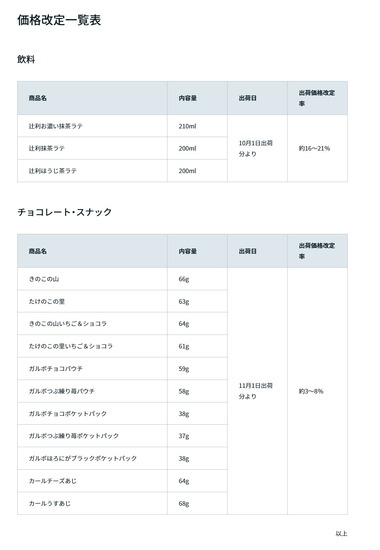 SnapCrab_NoName_2026-8-18_18-9-59_No-00