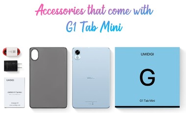 UMIDIGI-G1-Tab-Mini-4