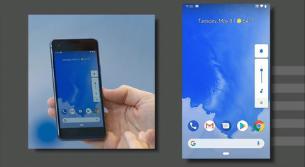 bandicam 2018-05-09 08-15-46-561