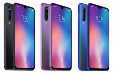 SnapCrab_NoName_2019-2-20_19-32-0_No-00