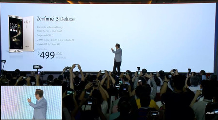 bandicam 2016-05-30 15-46-36-773