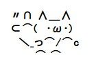 SnapCrab_NoName_2015-6-27_12-34-5_No-00