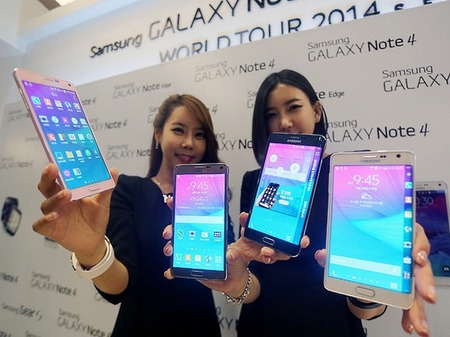 samsung_galaxy_note_note_edge_press_image