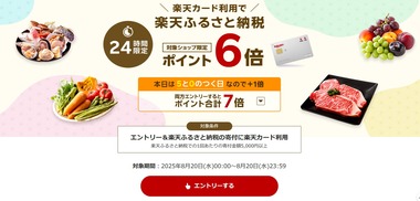 SnapCrab_NoName_2025-8-20_7-37-35_No-00