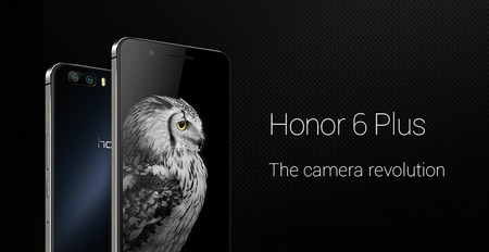 honor6-plus-1