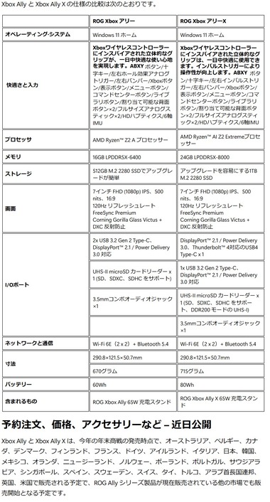SnapCrab_NoName_2025-6-9_8-5-34_No-00