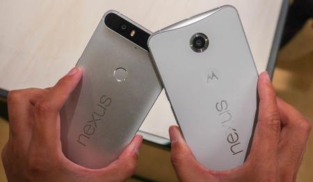 nexus-6p-vs-nexus-6-quick-look-aa-3-of-18-840x473