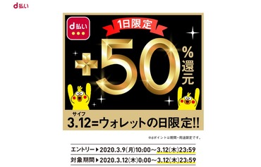SnapCrab_NoName_2020-3-12_15-51-48_No-00