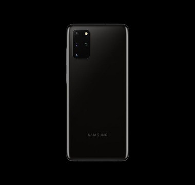 galaxy-s20_highlights_design_plus-black-03