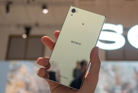 xperia-z5-premium-13