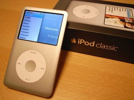 ipod-classic-wikimedia