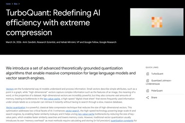 SnapCrab_NoName_2026-3-27_14-31-9_No-00