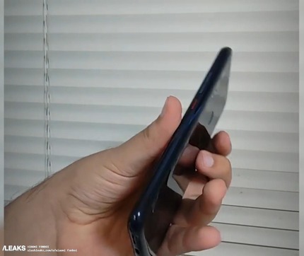 asus-zenfone-6-prototypes-leaked-260