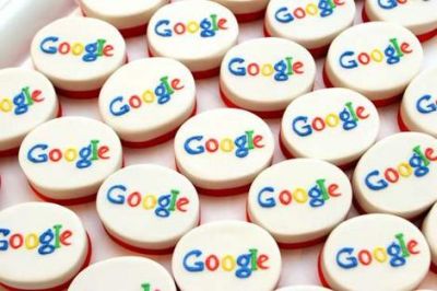 googleoffice1