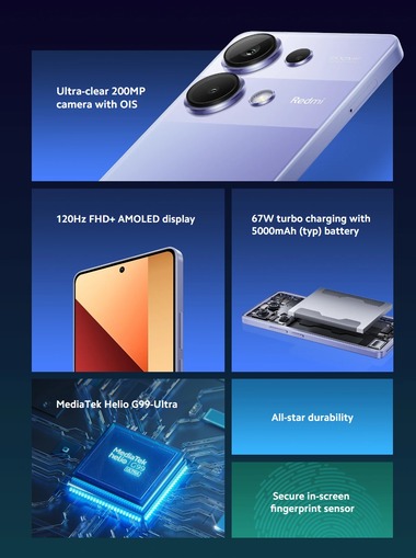 SnapCrab_NoName_2024-1-16_13-19-22_No-00