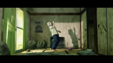 videoframe_270
