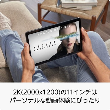 61D6gj9VhwL._AC_SL1000_