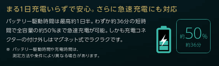SnapCrab_NoName_2015-11-11_16-17-44_No-00