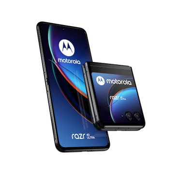 razr40ultra_01_PDP