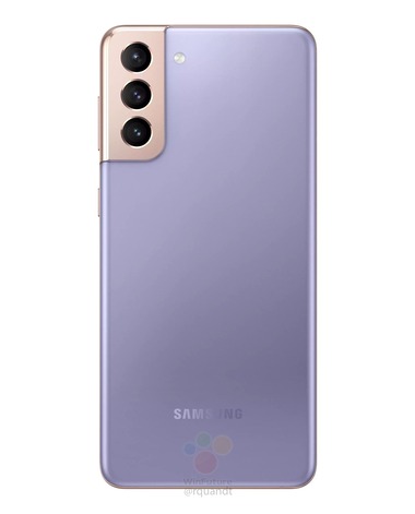 Samsung-Galaxy-S21-Plus-1608931102-0-0