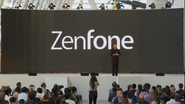 bandicam 2019-05-17 06-06-41-314