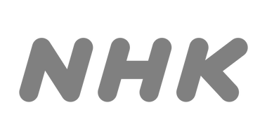 d4e0ac9e55dadff7485c7facb287c697