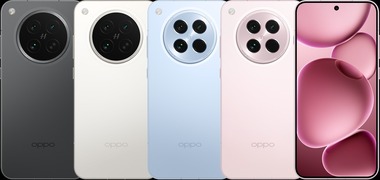 black-white-blue-pink