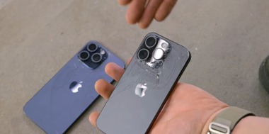 Phone-15-Pro-Titanium-e1695627257834