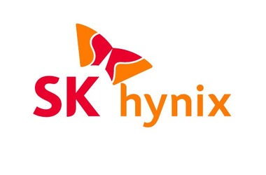 SK-hynix_RGB-logo