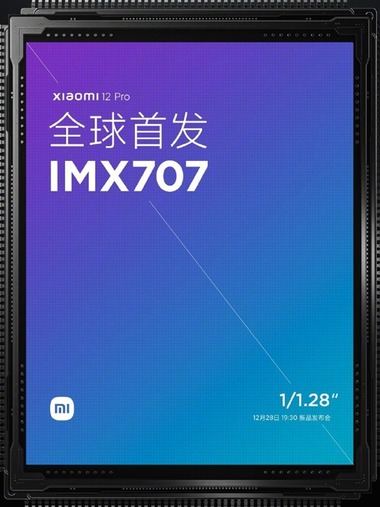 s_511575894f95441283d14f20a31c6f85
