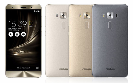 ASUS-Zenfone-3-Deluxe-All-Colors