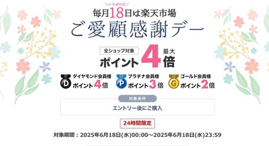 SnapCrab_NoName_2025-6-18_10-3-30_No-00