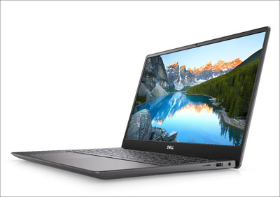 dell_inspiron_15_7590-1