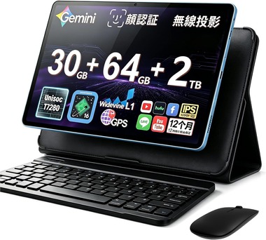 81HYIhlMY1L._AC_SL1500_
